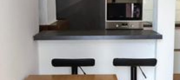 2 bedrooms House in Saint-Cyprien, France No. 304747 16