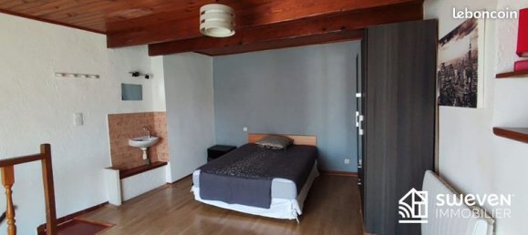 2 bedrooms House in Saint-Cyprien, France No. 304747 7