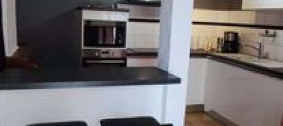 2 bedrooms House in Saint-Cyprien, France No. 304747 4