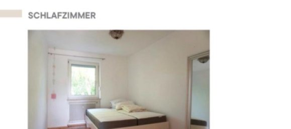 3 bedrooms Apartment in Furth, Germany No. 333422 4