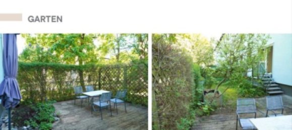 3 bedrooms Apartment in Furth, Germany No. 333422 6