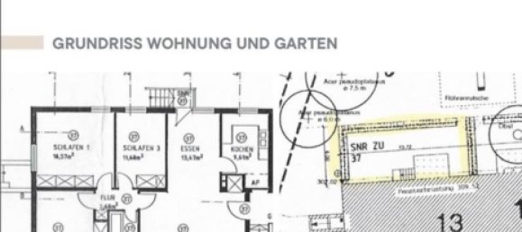 3 bedrooms Apartment in Furth, Germany No. 333422 7