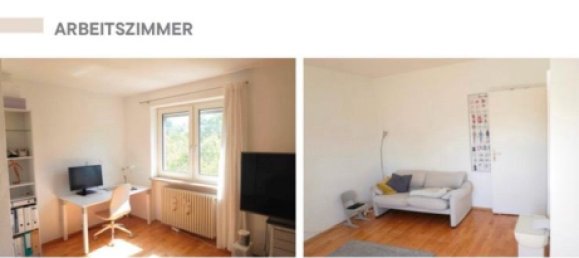 3 bedrooms Apartment in Furth, Germany No. 333422 5