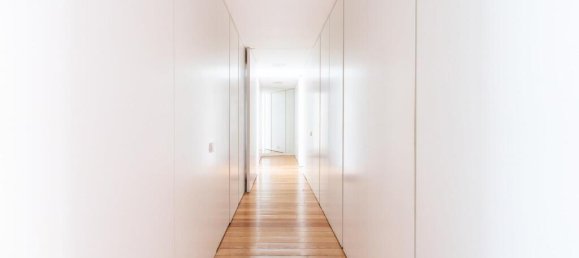 Apartamento de 4 dormitorios en Lisbon, Portugal No. 333346 21