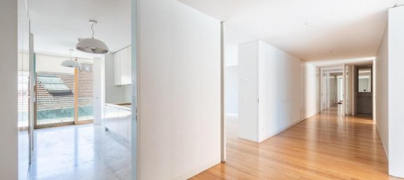 Apartamento de 4 dormitorios en Lisbon, Portugal No. 333346 38