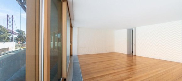 Apartamento de 4 dormitorios en Lisbon, Portugal No. 333346 26