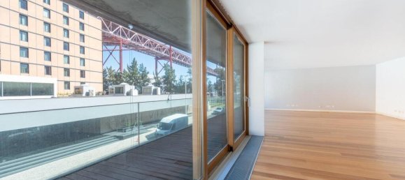 Apartamento de 4 dormitorios en Lisbon, Portugal No. 333346 49