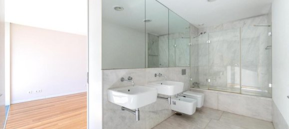 Apartamento de 4 dormitorios en Lisbon, Portugal No. 333346 7