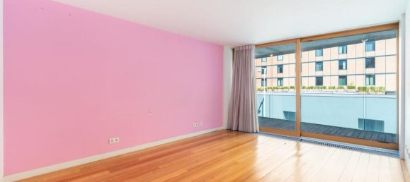 Apartamento de 4 dormitorios en Lisbon, Portugal No. 333346 19