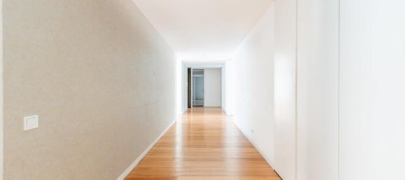 Apartamento de 4 dormitorios en Lisbon, Portugal No. 333346 29