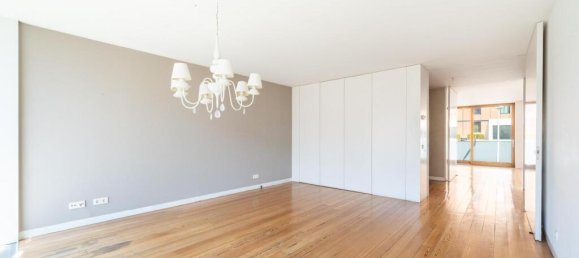 Apartamento de 4 dormitorios en Lisbon, Portugal No. 333346 43