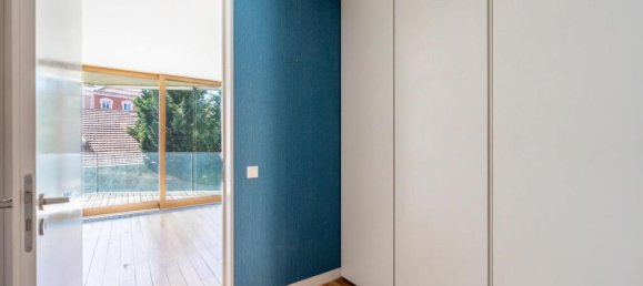 Apartamento de 4 dormitorios en Lisbon, Portugal No. 333346 9