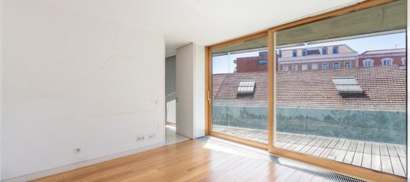 Apartamento de 4 dormitorios en Lisbon, Portugal No. 333346 6