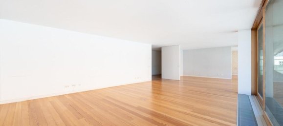 Apartamento de 4 dormitorios en Lisbon, Portugal No. 333346 46