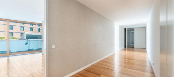 Apartamento de 4 dormitorios en Lisbon, Portugal No. 333346 28