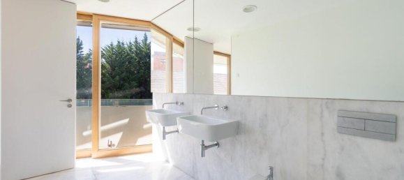 Apartamento de 4 dormitorios en Lisbon, Portugal No. 333346 13