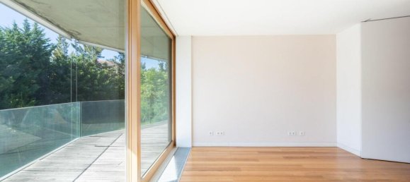 Apartamento de 4 dormitorios en Lisbon, Portugal No. 333346 8