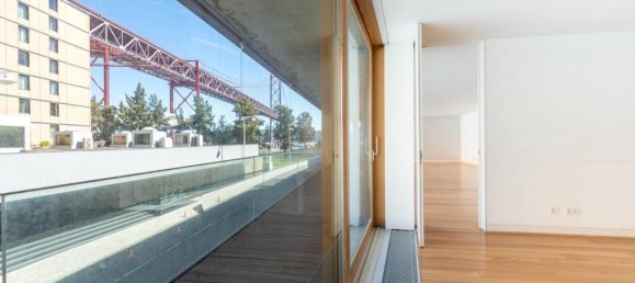 Apartamento de 4 dormitorios en Lisbon, Portugal No. 333346 2