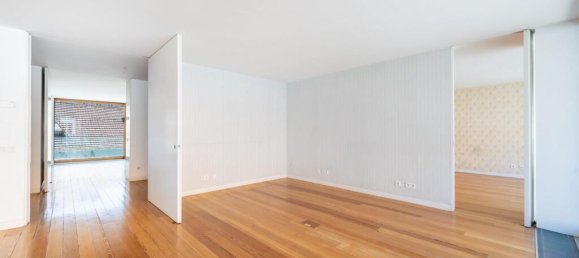Apartamento de 4 dormitorios en Lisbon, Portugal No. 333346 47