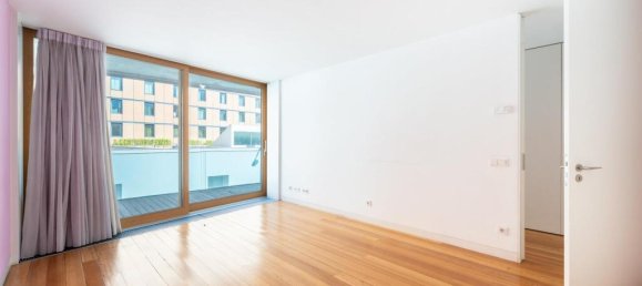 Apartamento de 4 dormitorios en Lisbon, Portugal No. 333346 20