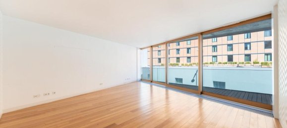 Apartamento de 4 dormitorios en Lisbon, Portugal No. 333346 24
