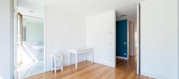 Apartamento de 4 dormitorios en Lisbon, Portugal No. 333346 11