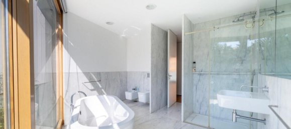 Apartamento de 4 dormitorios en Lisbon, Portugal No. 333346 23