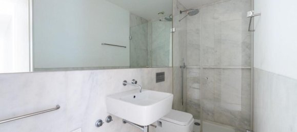 Apartamento de 4 dormitorios en Lisbon, Portugal No. 333346 3