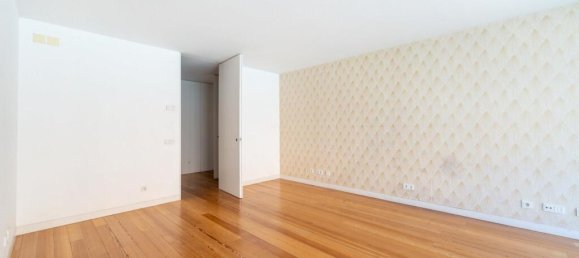 Apartamento de 4 dormitorios en Lisbon, Portugal No. 333346 50