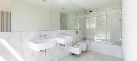 Apartamento de 4 dormitorios en Lisbon, Portugal No. 333346 12