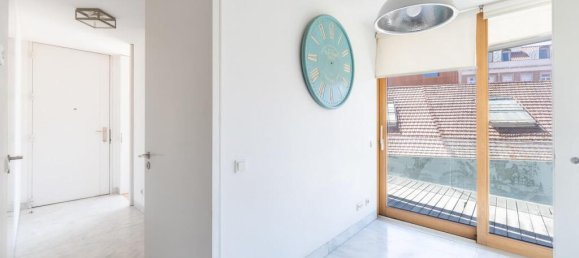 Apartamento de 4 dormitorios en Lisbon, Portugal No. 333346 40