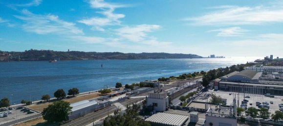 Apartamento de 4 dormitorios en Lisbon, Portugal No. 333346 33