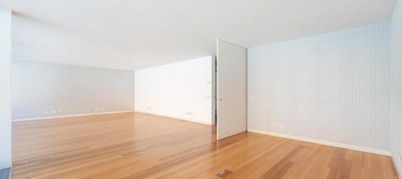 Apartamento de 4 dormitorios en Lisbon, Portugal No. 333346 48