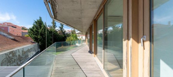 Apartamento de 4 dormitorios en Lisbon, Portugal No. 333346 27