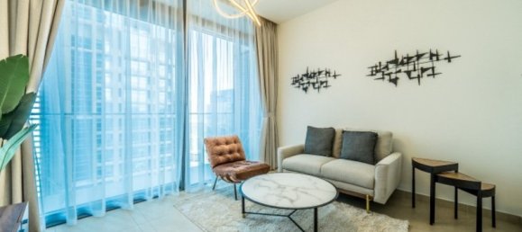 1 bedroom Apartment in MARINA GATE, Dubai Marina, UAE No. 59074 11