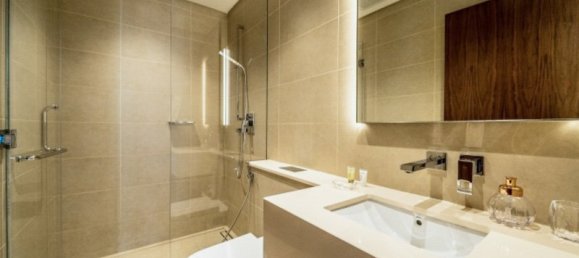 1 bedroom Apartment in MARINA GATE, Dubai Marina, UAE No. 59074 17