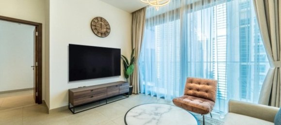 1 bedroom Apartment in MARINA GATE, Dubai Marina, UAE No. 59074 10