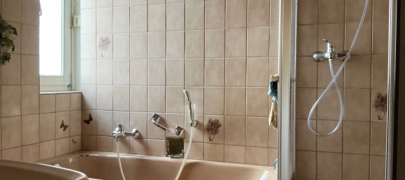 7-Zimmer Haus in Gottingen, Germany, Nr. 234551 10