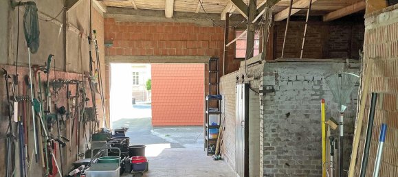 7-Zimmer Haus in Gottingen, Germany, Nr. 234551 5