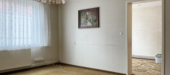 7-Zimmer Haus in Gottingen, Germany, Nr. 234551 7