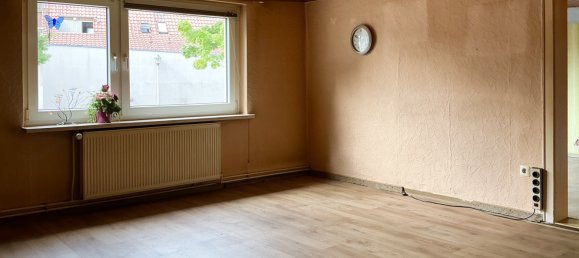 7-Zimmer Haus in Gottingen, Germany, Nr. 234551 11