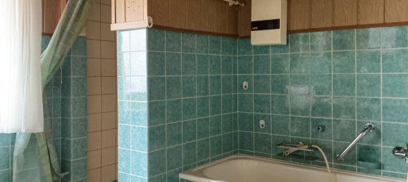 7-Zimmer Haus in Gottingen, Germany, Nr. 234551 14