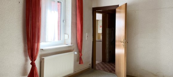 7-Zimmer Haus in Gottingen, Germany, Nr. 234551 8