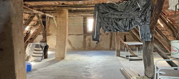 7-Zimmer Haus in Gottingen, Germany, Nr. 234551 15