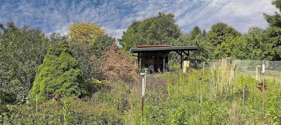 7-Zimmer Haus in Gottingen, Germany, Nr. 234551 4