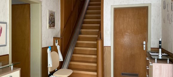 7-Zimmer Haus in Gottingen, Germany, Nr. 234551 6