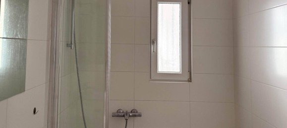 Квартира с 3 комнатами в Виден, Австрия № 240098 22