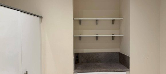 Квартира с 3 комнатами в Виден, Австрия № 240098 17