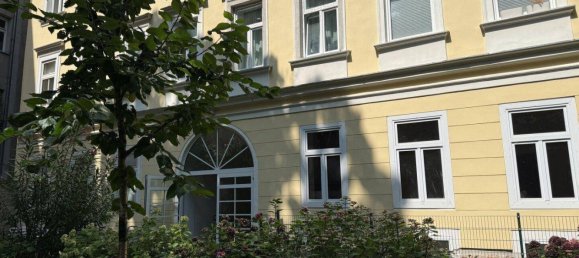 Квартира с 3 комнатами в Виден, Австрия № 240098 23