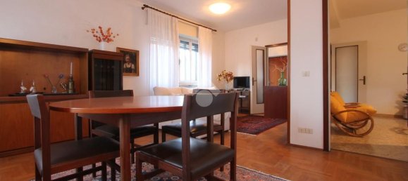 Casa de 8 divisões em Udine, Italy N.º 201405 9